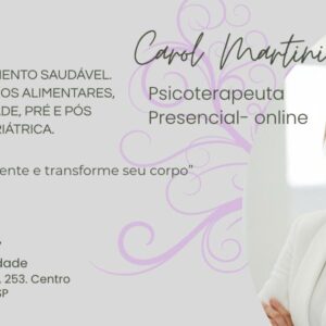 Clínica Ativa Idade