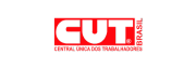 cut logo 4 v4