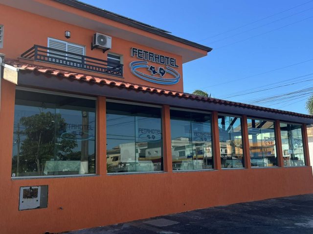 sinthoresca_hoteis_restaurantes_afsys_trabalhadores_aguas_braganca_mococa_itapira_v5